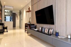 The Florence Residences (D19), Apartment #618931401